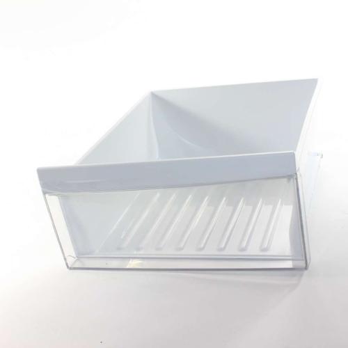 LG Vegetable Drawer Assembly AJP73694501