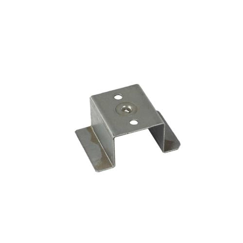 Whirlpool Part# W10213759 Support (OEM)