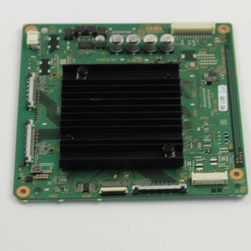 Sony Dps G 20 Compl - A-2094-370-A