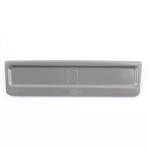 Whirlpool Drip Tray WPW10356019