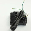 Blomberg Part# 4365121600 Inverter Assembly - Genuine OEM