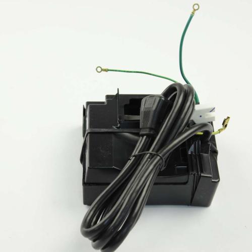 Blomberg Part# 4365121600 Inverter Assembly - Genuine OEM
