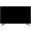 Hisense 32H5510G 32-Inch H55 Series HD Android Smart TV