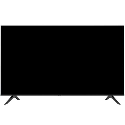 Hisense 32H5510G 32-Inch H55 Series HD Android Smart TV