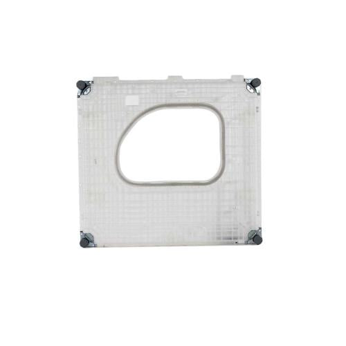LG Part# AAN73931901 Cabinet Base Assembly - Genuine OEM