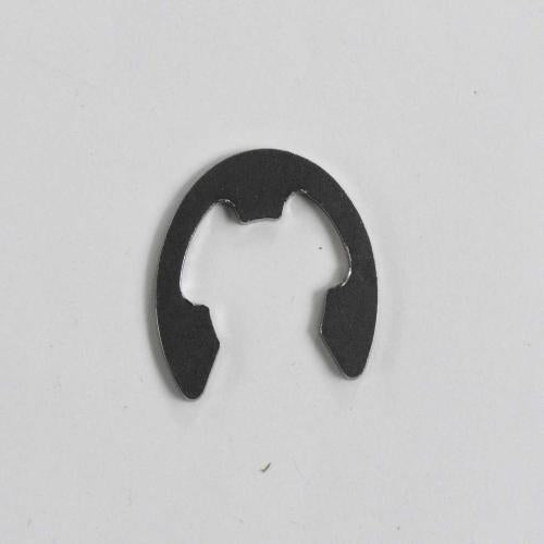 Samsung Part# DA60-00231A Ring Fastener (OEM)