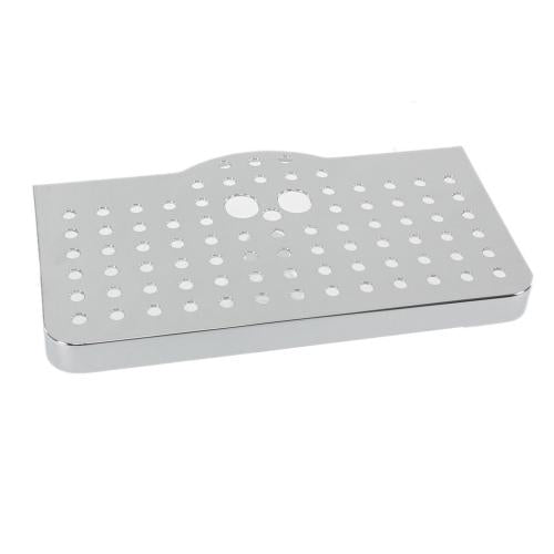 Delonghi Part# 7032110700 Cup Tray - Genuine OEM