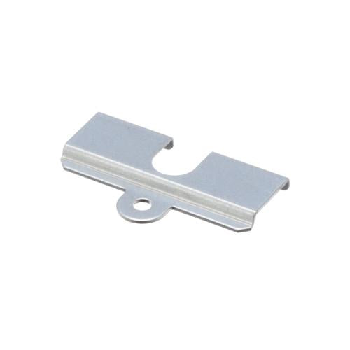 Sony Holder (Usb) - 5-014-310-01