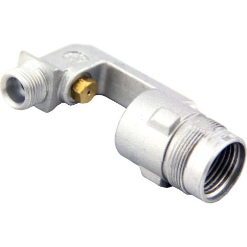 Bosch Jet - 493836