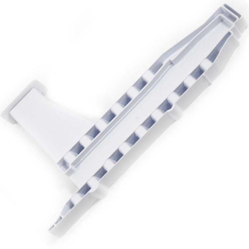 Samsung Rail-Veg, Mid - DA61-00760B