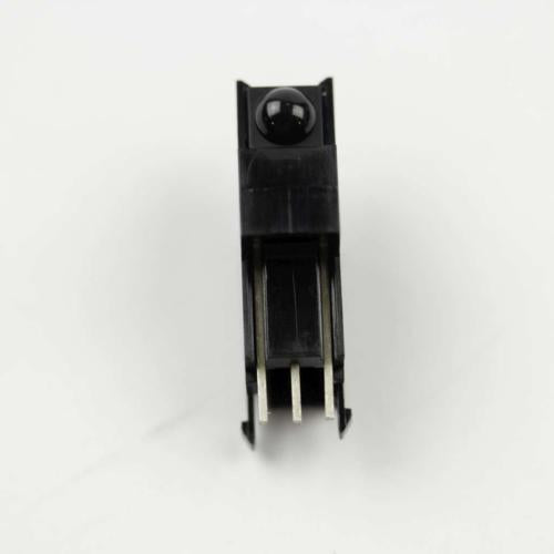 Sony Remocon Mod(Tsop2238We1) - 1-477-308-11