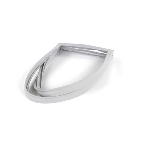 Midea Gasket - 12131000056254