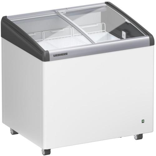 Liebherr Impulse Sales Chest Freezer, A - EFI2153