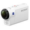 Sony HDRAS300 HDR-AS300 Action Cam with Wi-FiÂ®