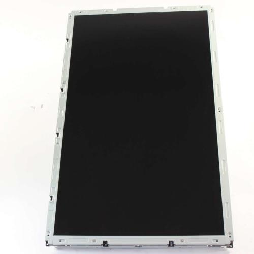 Toshiba Part# 75017698 Lcd Panel, Lc370wun-scg1 (OEM)