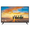 VIZIO V555G1 V-Series 55-Inch Class 4K Ultra Hd Smart Led Tv Parts