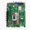 Foxconn Part# Y8385904S Main Board (OEM)