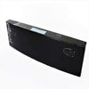 Samsung Part# DA91-03614J Door Foam Assembly (OEM)