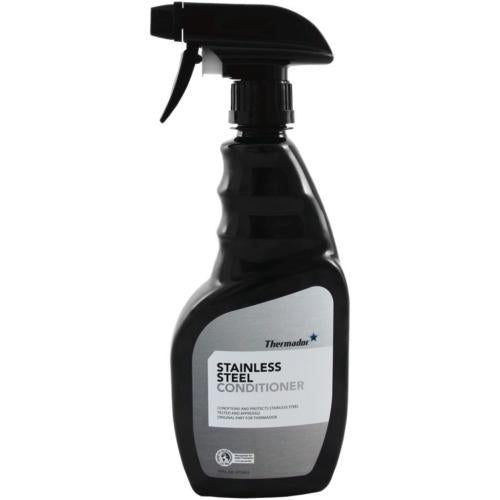 Bosch 00 Cleaner - 576697
