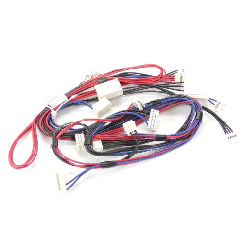 Electrolux Harness,Wiring,Pcb,Main - A05193103