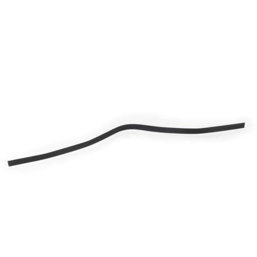 LG Part# MCK71414901 Guide Cover - Genuine OEM