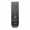 Samsung Remote Control Assembly - AK59-00051A