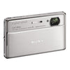 Sony DSCTX100V Cyber-shotÂ® Digital Still Camera