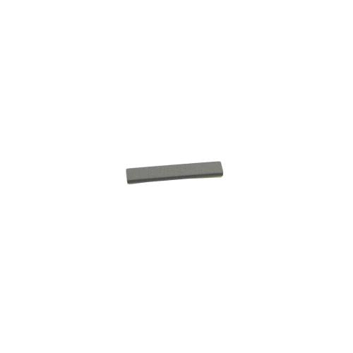 Sony Gasket, Tcon Ch (Apl) - 5-011-453-01