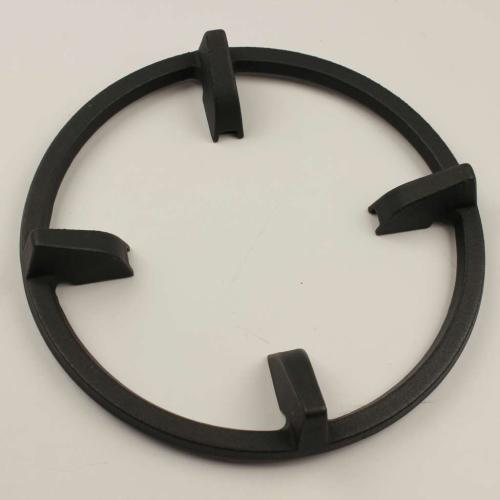 Samsung Oven Burner Grate Ring – DG94-00939A