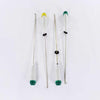Magic Chef Washer Suspension System - 12938000000173