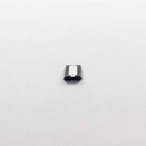 Sony Ic Cxd9845Am. - 6-710-134-01