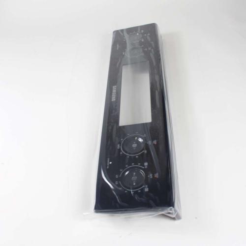 Samsung Sub Control Assembly - DG94-00611D