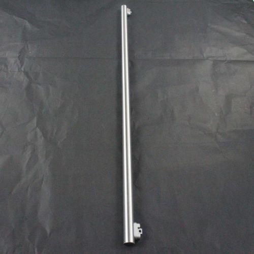 Blomberg Part# 4382891700 Door Handle - Genuine OEM