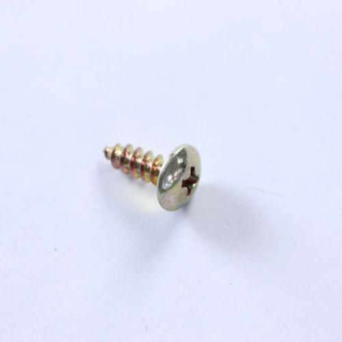 Haier Part# RF-6150-134 Screw (OEM)