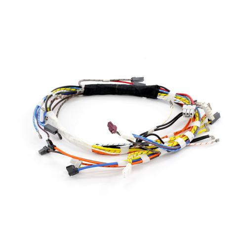 GE Maintop Harness Wire - WB18X30752