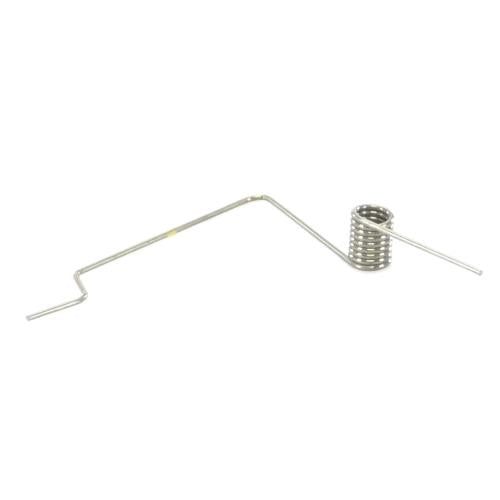 LG Part# MHY62603705 Lever Spring (OEM)