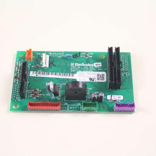 Frigidaire Part# 316442040 User Interface Control Board (OEM)