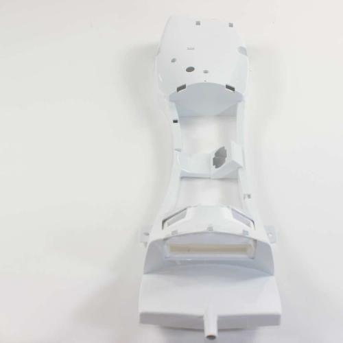 Electrolux Control Box - 5304503170