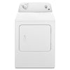 Kenmore 1106012511 Electric Dryer Parts