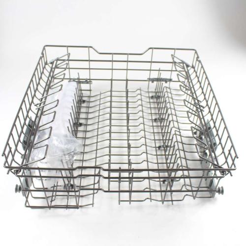 GE Dishwasher Upper Dishrack PDW8680J01SS