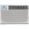Midea KSTAW15CE Keystone 15,000 BTU Window Type Air Conditioner