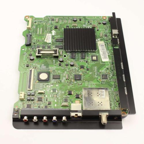 Samsung Pcb Assembly-Main - BN94-05623F