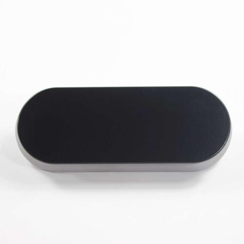 LG Burner Assembly ABF73729805