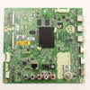 Lg Chassis Assembly - EBT62368511