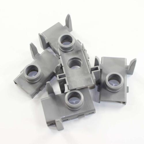 Samsung Holder Duct-Middle - DD61-00432A