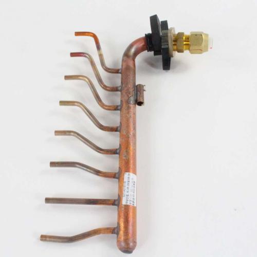 Lg Menifoldindoor Tube Assembly - 5211A21811B