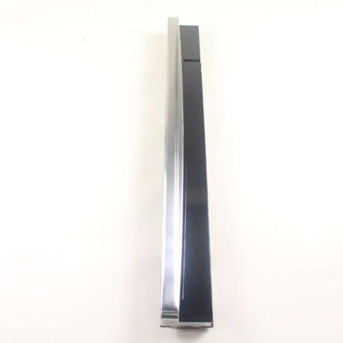 Electrolux Microwave Vent Grille - 5304481506
