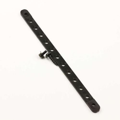 Sony Bag Assembly Fall Lock Belt M4 - X-2581-158-1