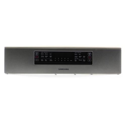 Samsung Part# DG94-01022M Control Assembly - Genuine OEM