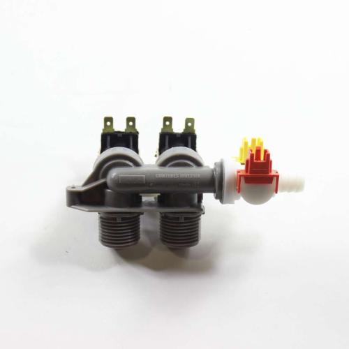 Whirlpool Water Inlet Valve WP8578343